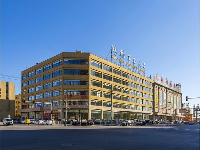 重庆焦庄烧饼哪家好吃